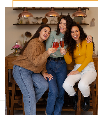 Group 1000005018 Group 1000005018