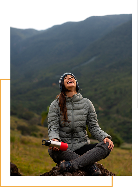 Group 1000005019 Group 1000005019