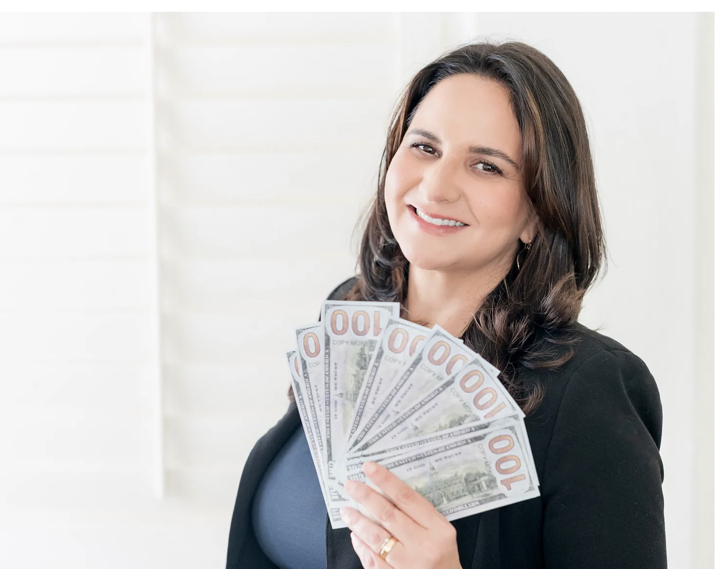 Captura de Tela 2025-11-29 às 19.43.21